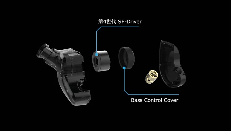 BassControlCover-deremPRO