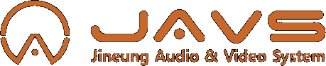 Logo JAVS