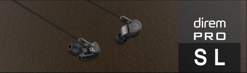 direm-PROｰSL