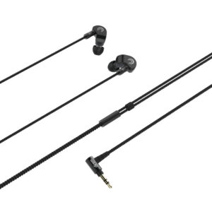 投稿についてもっと詳しく direm-PRO リファレンス・カナル型イヤホン発売