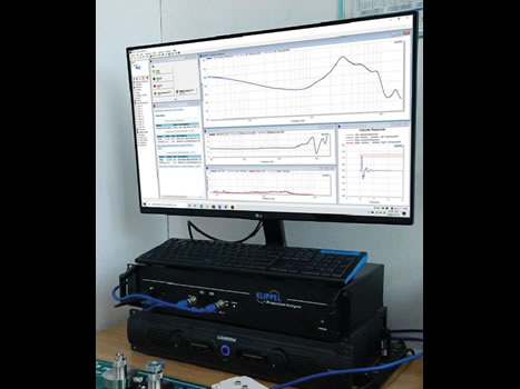direm-pro-production-line-Klippel