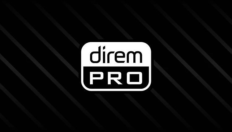 logo-direm-PRO-SONICAST