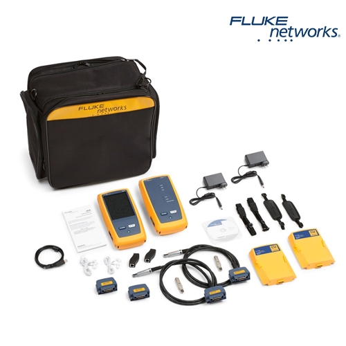 投稿についてもっと詳しく LANケーブル測定事例 ※SONICASTのブログを翻訳転載