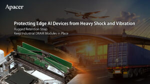 投稿についてもっと詳しく メモリーモジュール保持ストラップ