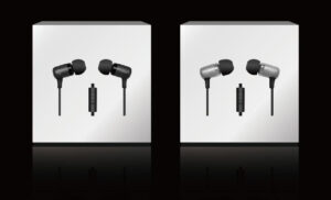 投稿についてもっと詳しく direm-E3とProMaster、どちらを選ぶ？ あなたに合うイヤホンの見つけ方