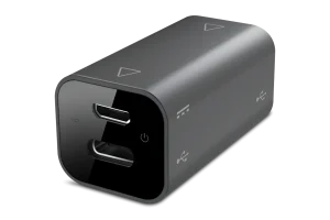 投稿についてもっと詳しく USBノイズ削減で音質向上、Neutron HiFi Isolator-V1発売