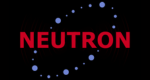 logo NeutronHiFi