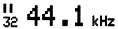display-32-44100-low-invert