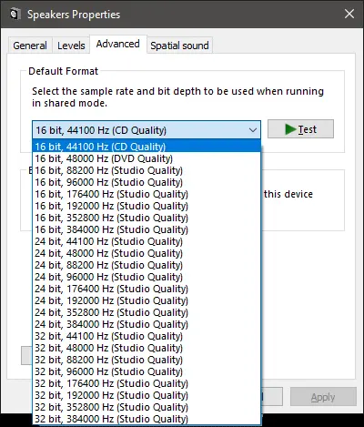 neutron-hifi-dac-v1-hires-format-support