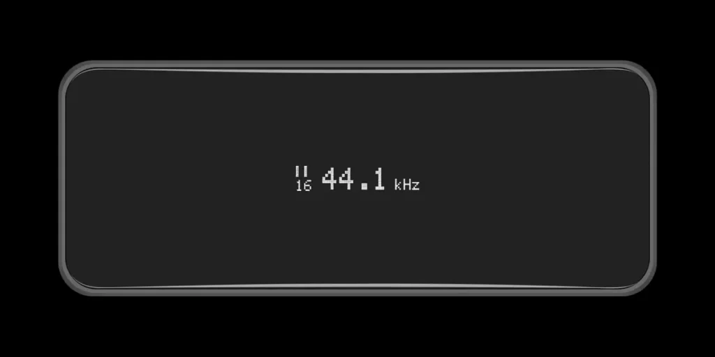 usb-dac-preamp-with-dsp-for-audiophiles-black-screen-display