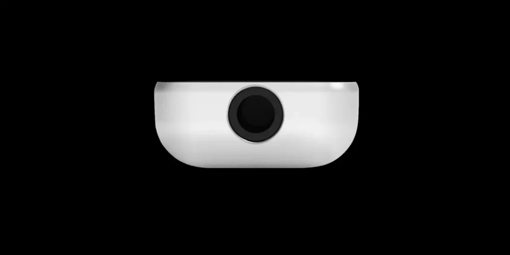 usb-dac-preamp-with-dsp-for-audiophiles-silver-back-view