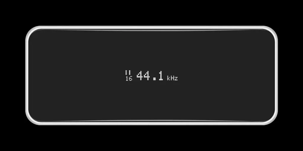 usb-dac-preamp-with-dsp-for-audiophiles-silver-screen-display