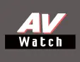 logo avwatch