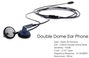 投稿についてもっと詳しく 「オープンエアーで最高のメーカー」京都府 K様