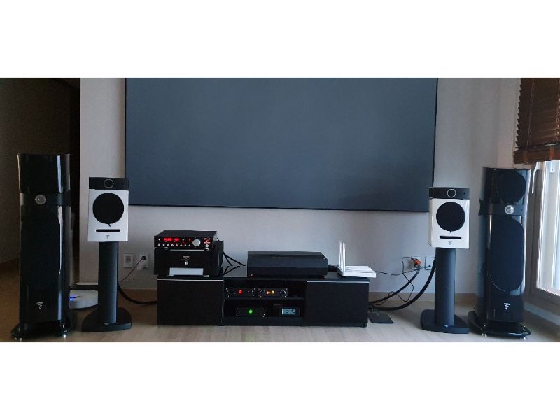 投稿についてもっと詳しく X7レビュー：S様