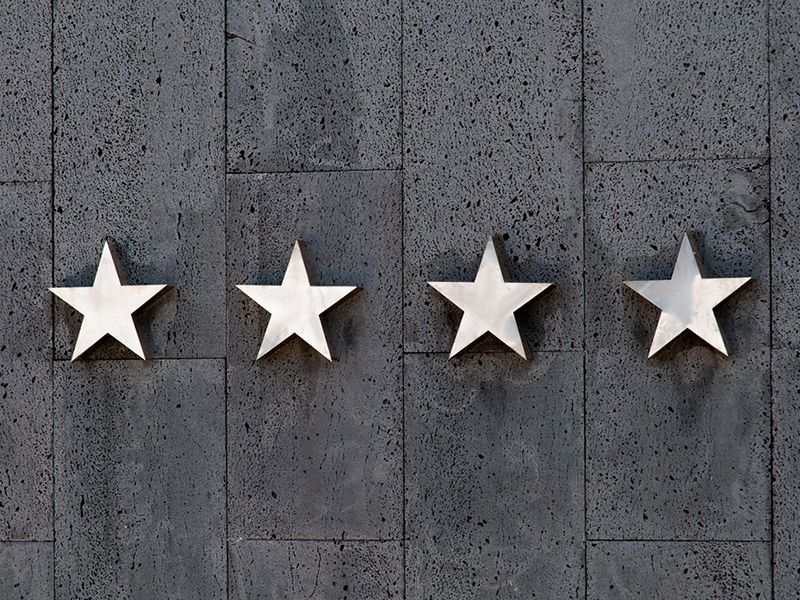 あなたが現在見ているのは zionote製品オーナーズアンケート