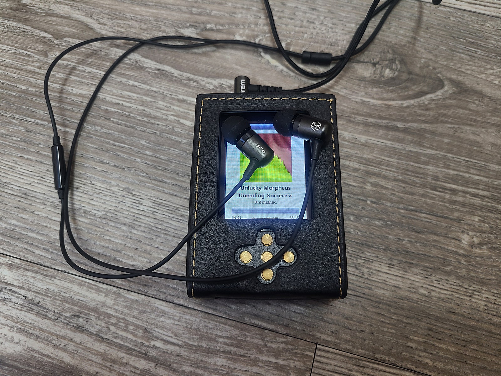 投稿についてもっと詳しく direm-E3：C様レビュー