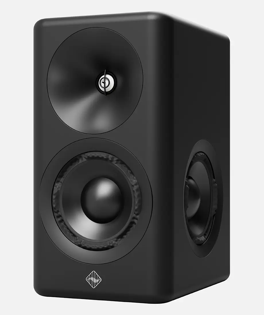 A6B