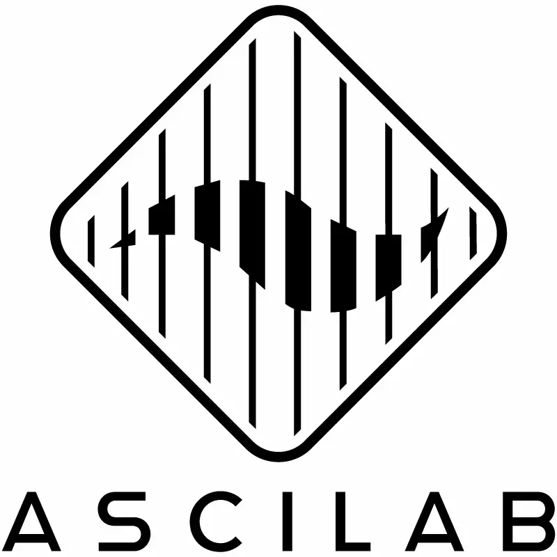AsciLab