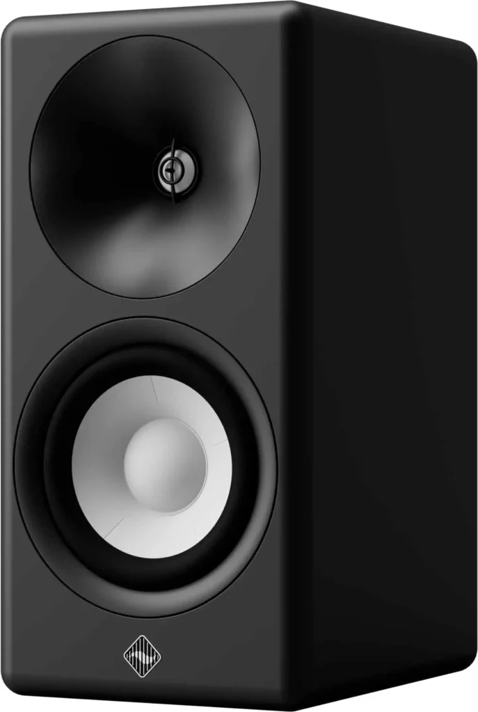 C6B