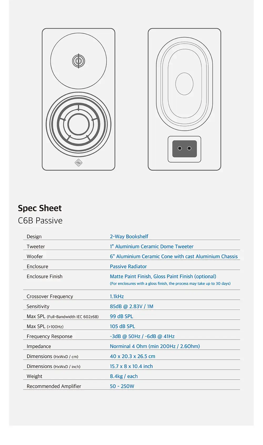 C6B-Web-2