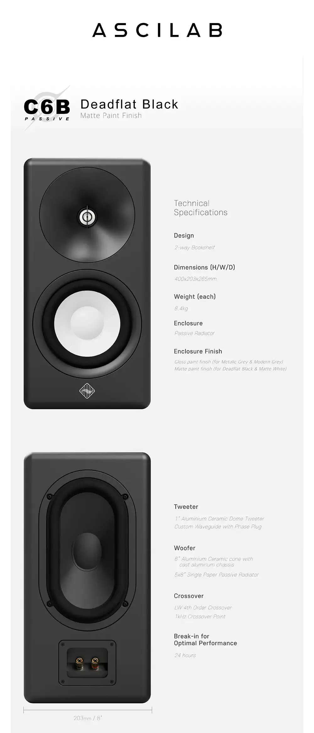 C6B-Web-4a