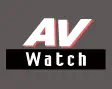AVWatch