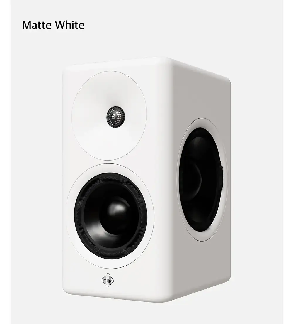 S6B-White