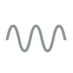 sine