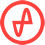 site-icon-jds-labs