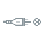 preamp_outputs