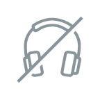 relay_muting
