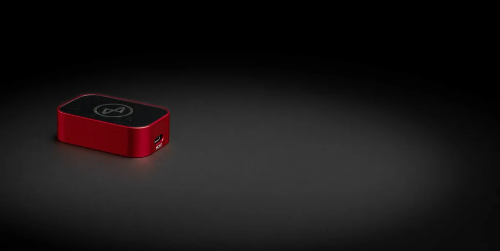 JDS Labs SynapseMax