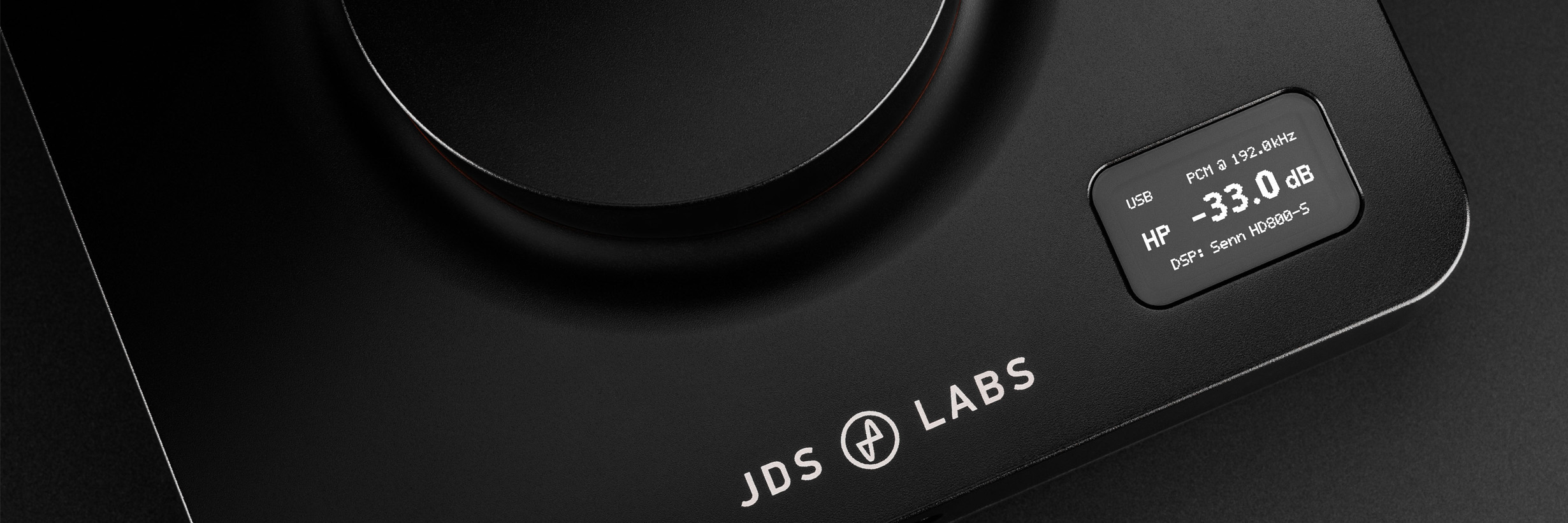 jdslabs_element_display_featured