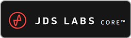 Core JDSLabs