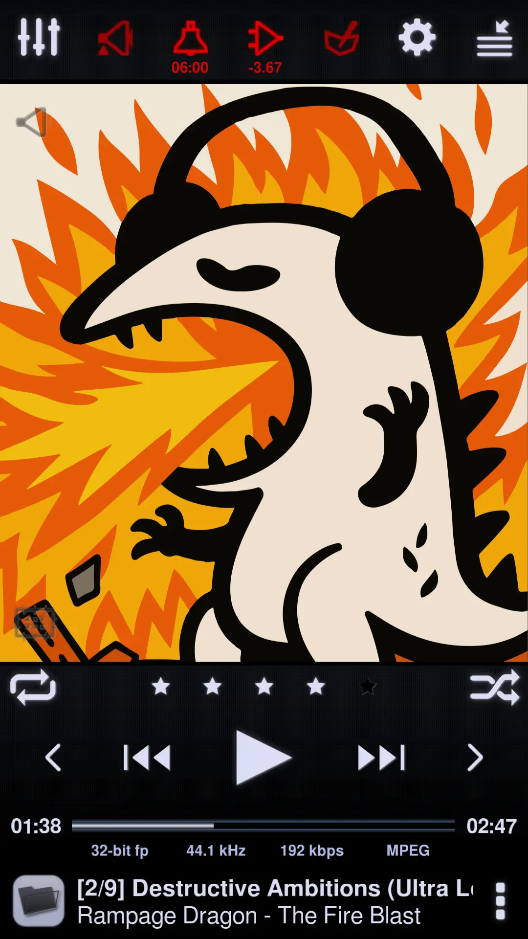 {{brizy_dc_image_alt imageSrc=