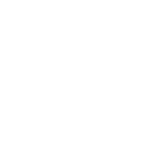 SPXO