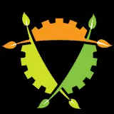 asr {{brizy_dc_image_alt imageSrc=