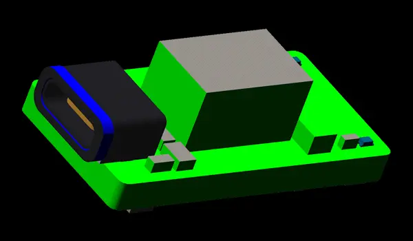 isolator-v1-embedded-module {{brizy_dc_image_alt imageSrc=