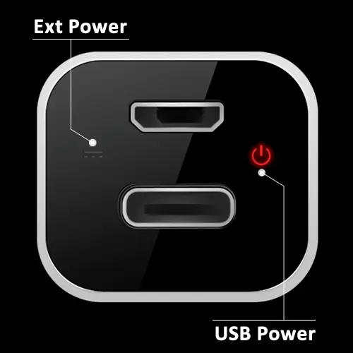 main-display-usb-led-on {{brizy_dc_image_alt imageSrc=