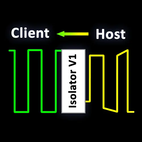 signal-conditioning {{brizy_dc_image_alt imageSrc=