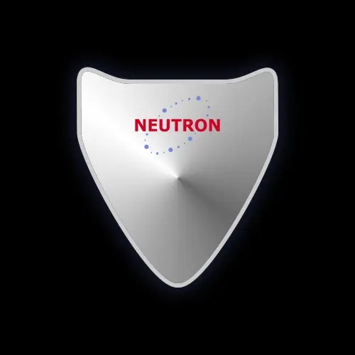 surge-shield {{brizy_dc_image_alt imageSrc=