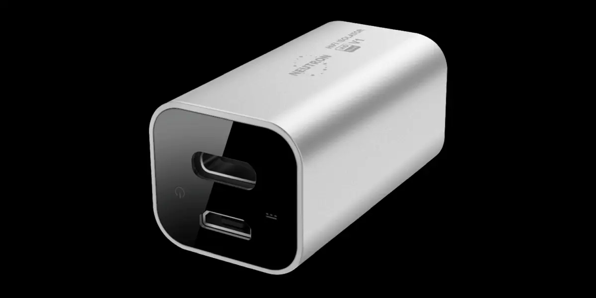 usb-galvanic-isolator-ip67-high-speed-400ma-dual-port {{brizy_dc_image_alt imageSrc=