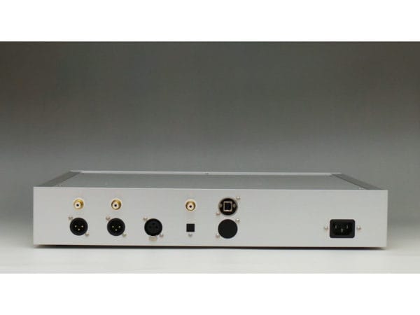 AIT-DAC-zn2 背面