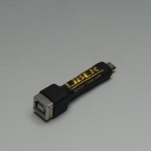 WD-USB-Bf-MicroBm2
