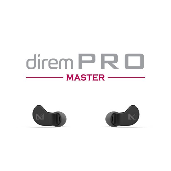 direm-pro-master