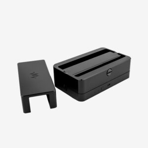 WActivator2 電子アクセラレーター / Waversa Systems