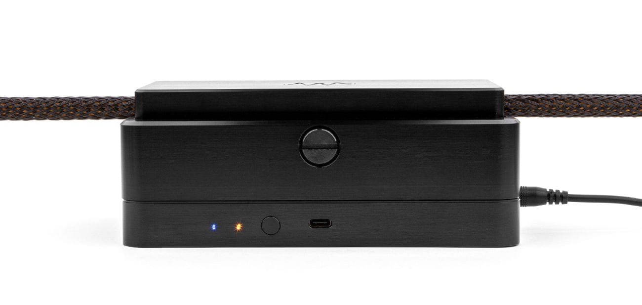 WActivator2 電子アクセラレーター / Waversa Systems 1