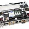 WSlim-PRO /Waversa Systems フラッグシップオールインワンアンプ - 画像 (5)