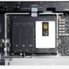 WSlim-PRO /Waversa Systems フラッグシップオールインワンアンプ - 画像 (4)